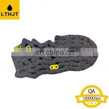 China Factory Auto Spare Parts Car Engine Timing Gasket Kits OEM 13500-4NR For VIOS 2013-2017 thumbnail-4
