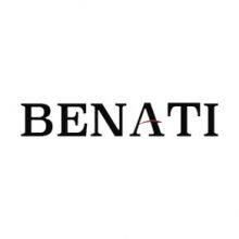 BEIJING BENATI TECHNOLOGY CO., LTD