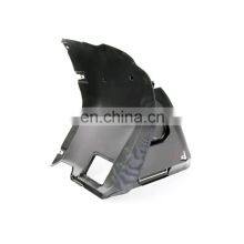 Right Front Fender Liner 51718193812 for E46 316i Car Fender Liner thumbnail-1