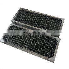 PVC Air Inlet Louver for Cooling Tower Part thumbnail-1