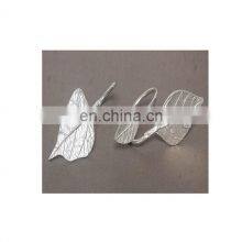 Handmade Table Top Napkin Rings