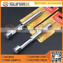 Manual Cheap Stainless Steel Apple Peeler Corer Slicer thumbnail-2