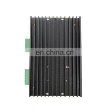 36-60 VDC 2.1A to 5.6A Leadshine DM556 2-phase Digital Stepper Drive for Associated Products NEMA23 Motor thumbnail-5