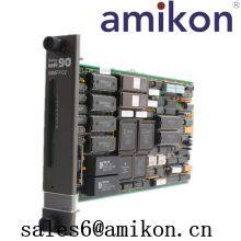 YPH108B/SPC ABB sales6@amikon.cn