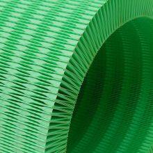 Dust Collector Filter Paper Dust Filter Paper Industrial Dust Filter Paper China Dust Filter Paper Supplier thumbnail-3