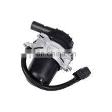 Auto Engine Parts Secondary Air Pump 17610-0c040 for PRADO GX460 4.6L V8 2001-2009 thumbnail-1