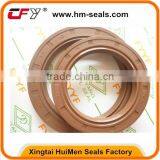 Auto Oil Seal For Sale thumbnail-4