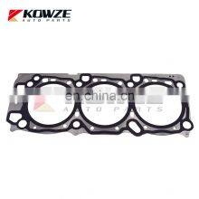Cylinder Head Gasket For Diamante L200 Magna Montero Pajero MD342390 thumbnail-3