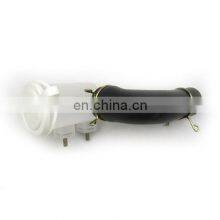 Windshield Washer Tank Filler Hose for Mitsubishi Montero Pajero MB683937 thumbnail-3
