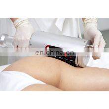 7D Vacuum Roller Massage Weight Loss Instrument Body Shaping Equipment Body Detox Therapy thumbnail-5