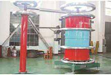 Resonant Testing Equipment thumbnail-2