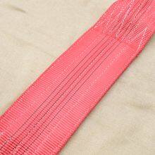 Cargo Webbing Sling thumbnail-4