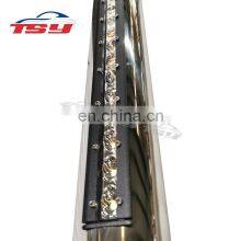 New Arrive Car Accessories LED Bumper Guard For Hilux Revo/Hilux Vigo/Ranger/Navara/Triton/Amrok/BT50 thumbnail-4