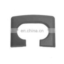 Light Gray Center Console Cup Holder Water Cup Cover for Ford F150 2004-2014 thumbnail-2
