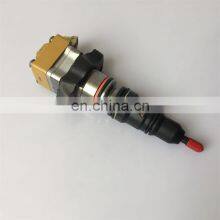 Durable 3126 Engine Fue Injector 160-1697 0R4970 With Best Price thumbnail-1