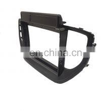 New UV Car Radio DVD GPS Frame Auto Spare Parts With Power Cable thumbnail-4