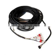 Encoder Cable Wire for Heidenhain ECN1313 ERN1387 thumbnail-1