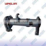 08149 Heavy Duty Webbing Winch Trailer Winch thumbnail-1