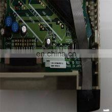 Brand New In Box Plc Automation Controller CQM1-IPS01 Power Supply for Analog Module thumbnail-3
