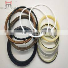 Good Oil Seal Excavator PC200-3 PW210-1 BOOM Cylinder Seal Kit 707-98-46270 thumbnail-4