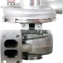 High Quality 3522777 6BT Turbo Engine Fit Cheap Turbocharger thumbnail-5