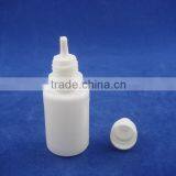 High Quality Emboridery Real Dress thumbnail-1