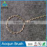 4m Long Nylon Cleaning Filter Gutter Brush thumbnail-3