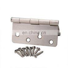 Cost Effective Concealed Hinges Stainless Steel Cupboard Hinges Good Brass Hinges