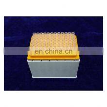 All Type Lab Disposable Pipette Tips For Eppendorf, Gilson, Finland Pipette thumbnail-4