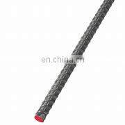 Hot Rolled Deformed Steel Bar Rebar Steel Iron Rod for Construction Rebar Steel thumbnail-5