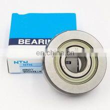 R804581.1 Agricultural Machinery Bearing 804581.1 Bearing For Strapping Machine 20x52x21mm thumbnail-3