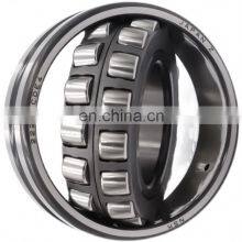Hot Sell Original Good Quality 22244CC/W33 Bearing Spherical Roller Bearings 22244CC/W33 thumbnail-2