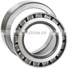 KBC Bearing Taper Roller Bearings F-563007.TR1 F-563007.RTR1 F-563007.ZK thumbnail-2