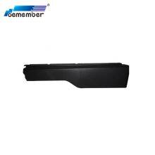 8191778 Standard HD Truck Aftermarket Extension For VOLVO thumbnail-1