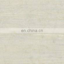 Building Ceramics Porcelain Tiles Porcelain Floor Marble Carreaux 60x120 Tile Dubai thumbnail-4