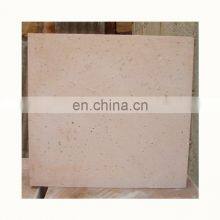 Red Sandstone Bricks