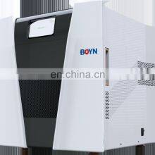 Sample Preparation Microwave Digestion Extraction thumbnail-5