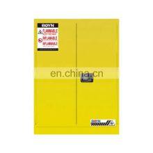 Laboratory Chemical Safety Steel Storage Cabinet thumbnail-2