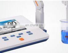 Bench Top Conductivity Analyzer Meter thumbnail-3