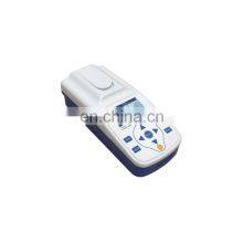 Karl Fischer Moisture Titrator Coulometric Karl Fischer Titrator thumbnail-2