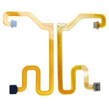 For Huawei Y9 2019 Charging Port Flex Charger Charging Flex Cell Phone Spare Parts thumbnail-3