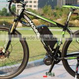 bafang bbs-01 36v 350w electric bike motor kit with 350w 8fun bbs02 central ebike motor kit