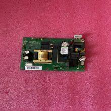 AGPS-21C ABB Power Board thumbnail-1
