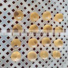 Automatic Jelly /Gummy Candy Making Machine With Low Price thumbnail-4