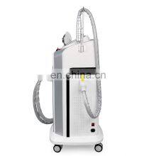 High Quality Picosecond Tattoo Removal and Birthmark Removal Beauty Machine thumbnail-3