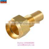 High Quality Precision Parts for CNC Machine