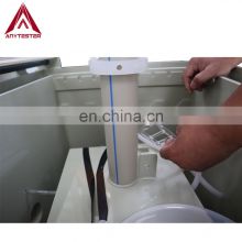 Lab Salt Spray Test Chamber Price thumbnail-5