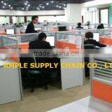 Shenzhen Ample Supply Chain Co., Ltd. company overview - view 1 thumbnail