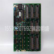 Module Spare Parts DS215KLDBG1AZZ03A DS200KLDBG1ABC thumbnail-1