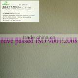 Thermoplastic Shoes Toe Puffs and Counter Chemical Sheet thumbnail-3